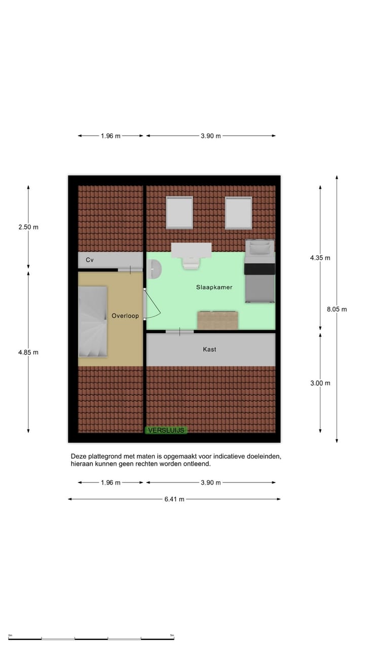 Foto 39 van Schorpioen 10