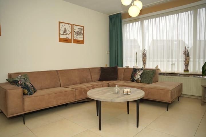 Foto 5 van Schorpioen 10