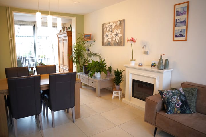 Foto 6 van Schorpioen 10