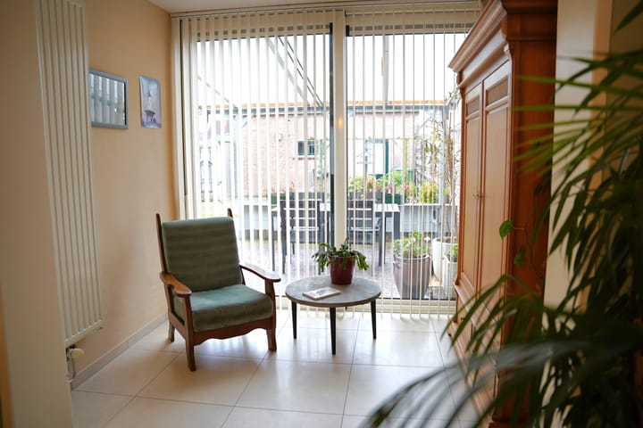 Foto 9 van Schorpioen 10