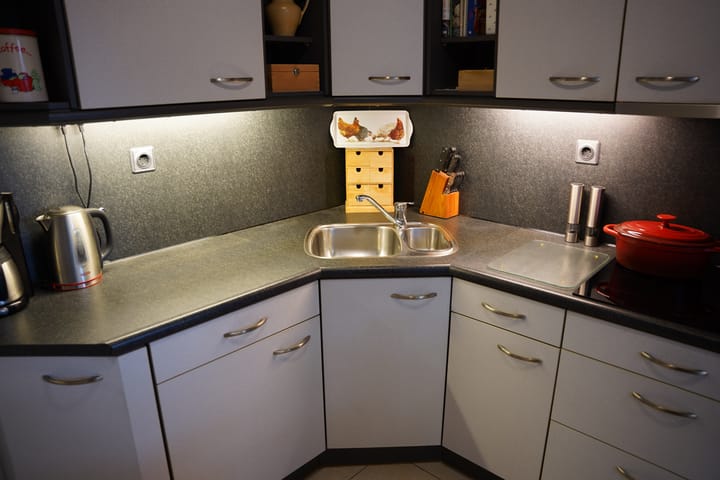 Foto 11 van Schorpioen 10