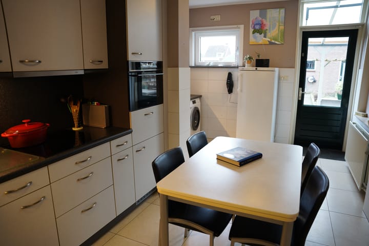 Foto 12 van Schorpioen 10