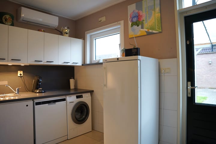 Foto 13 van Schorpioen 10