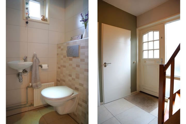 Foto 14 van Schorpioen 10