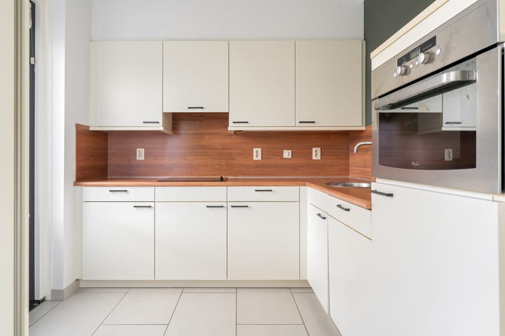 Foto 4 van Graaf Engelbrechtstraat 1