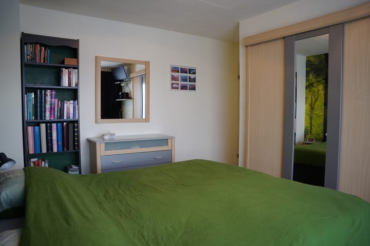 Foto 17 van Schorpioen 10