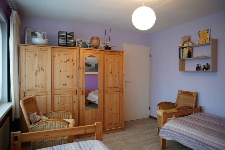 Foto 19 van Schorpioen 10