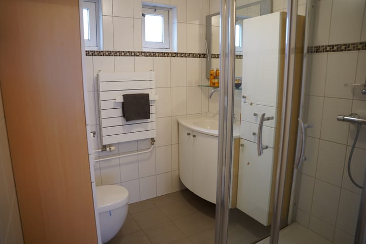 Foto 21 van Schorpioen 10