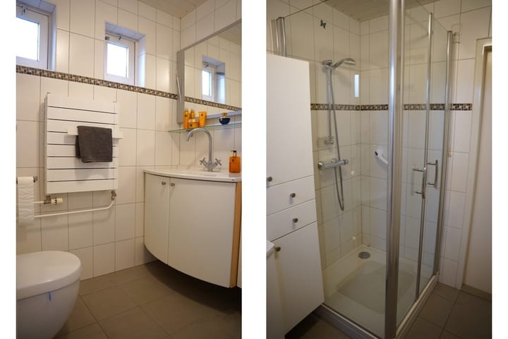 Foto 22 van Schorpioen 10