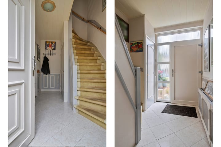 Foto 4 van C. Huygenslaan 15