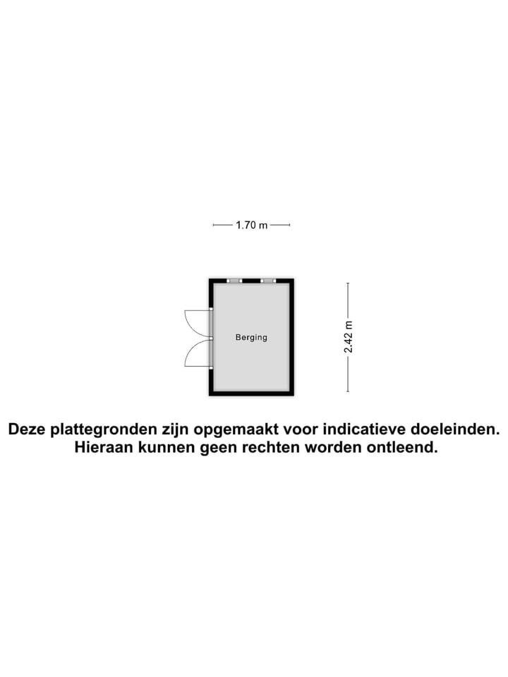 Photo 39 of C. Huygenslaan 15