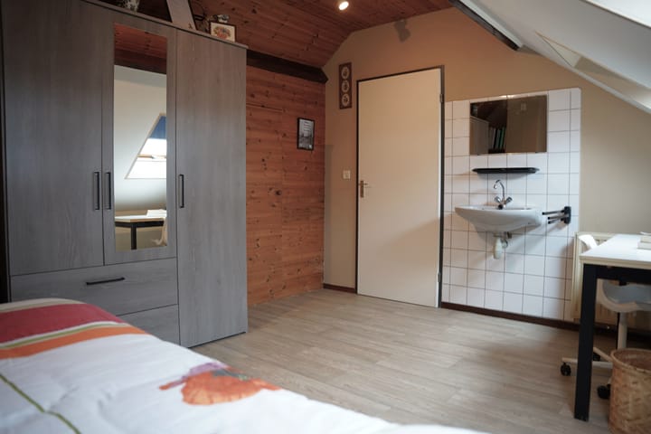 Foto 25 van Schorpioen 10