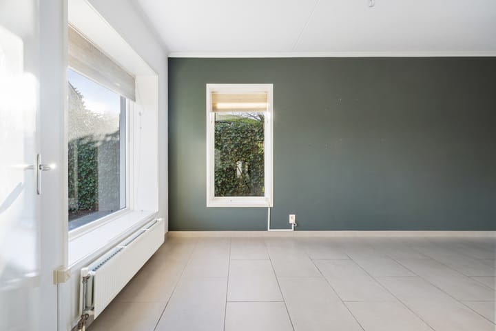 Foto 10 van Graaf Engelbrechtstraat 1