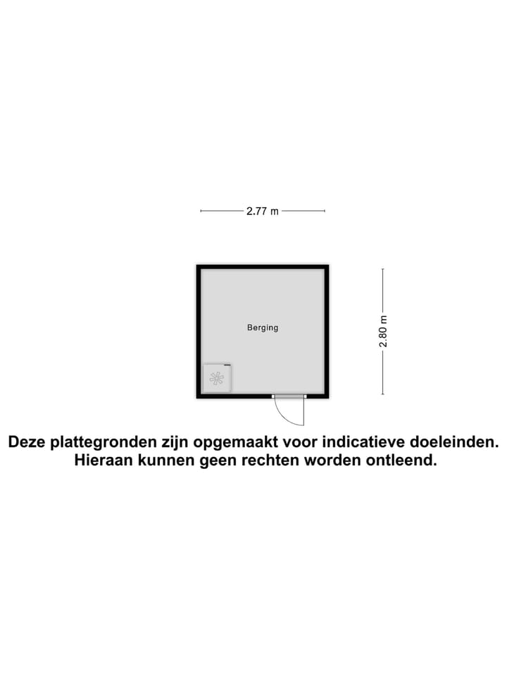 Photo 40 of C. Huygenslaan 15