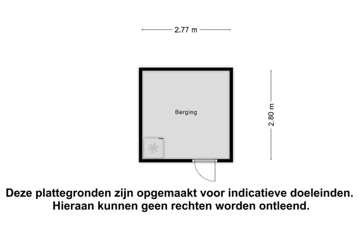 Foto 40 van C. Huygenslaan 15