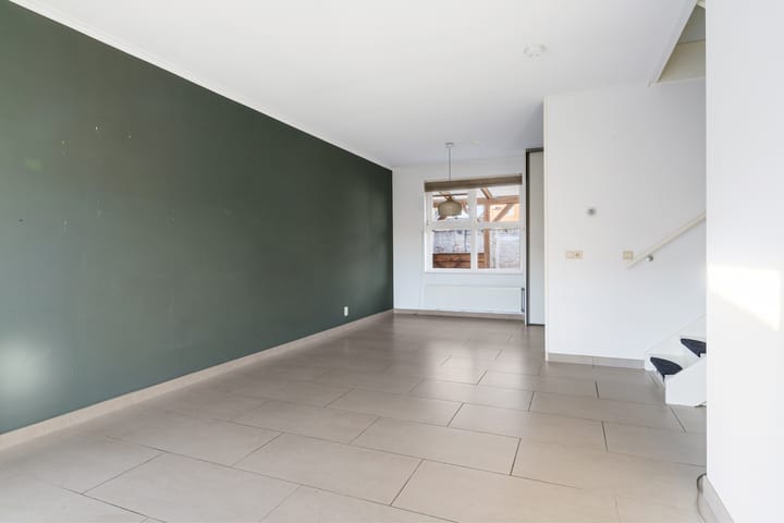 Foto 11 van Graaf Engelbrechtstraat 1