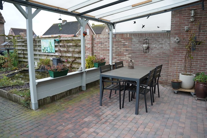 Foto 27 van Schorpioen 10