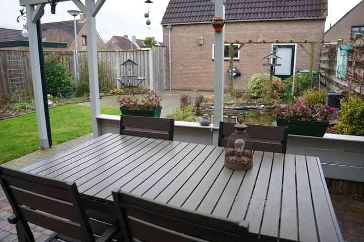 Foto 28 van Schorpioen 10