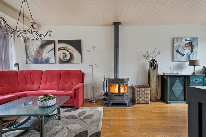 Photo 7 of C. Huygenslaan 15