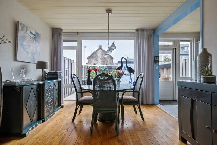 Photo 11 of C. Huygenslaan 15