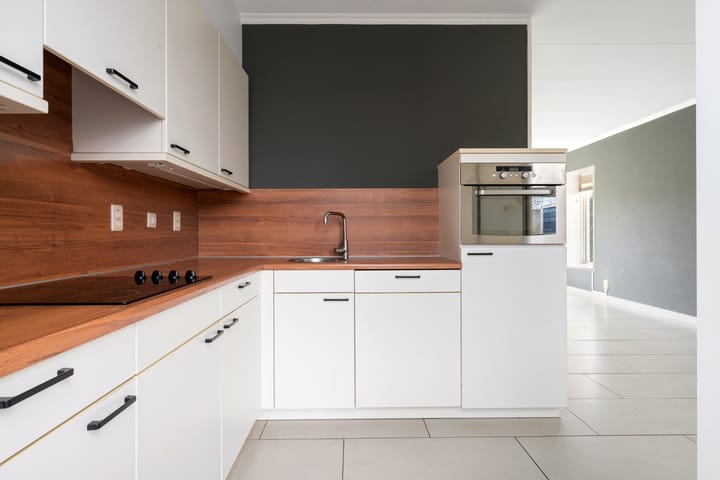 Foto 18 van Graaf Engelbrechtstraat 1