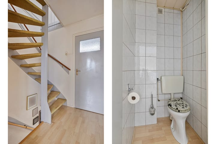 Photo 14 of C. Huygenslaan 15