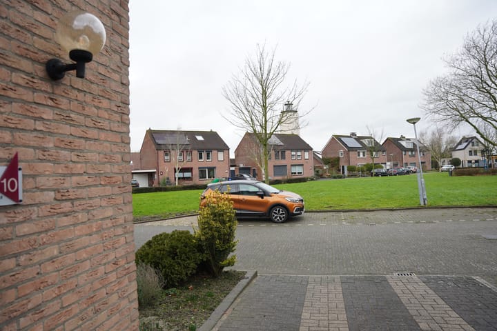 Foto 34 van Schorpioen 10