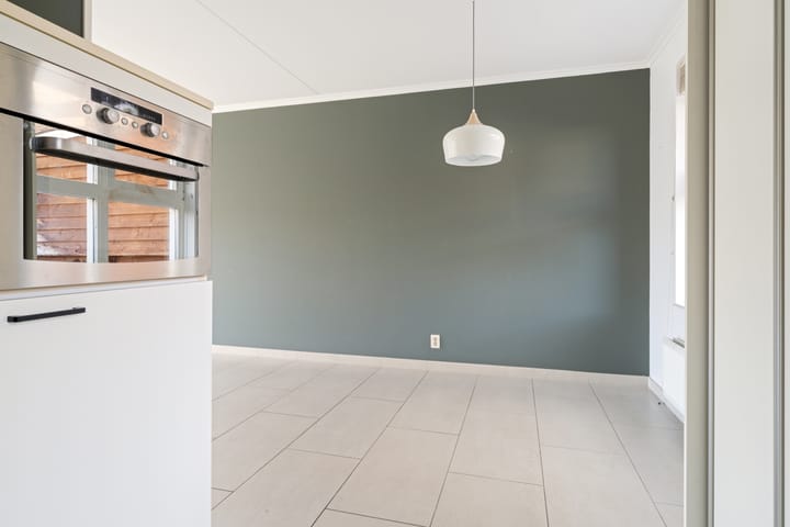 Foto 19 van Graaf Engelbrechtstraat 1