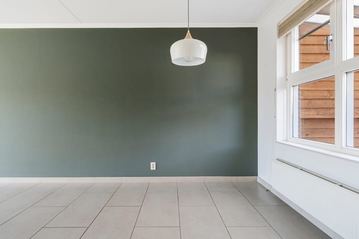 Foto 20 van Graaf Engelbrechtstraat 1