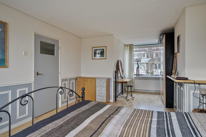 Photo 16 of C. Huygenslaan 15