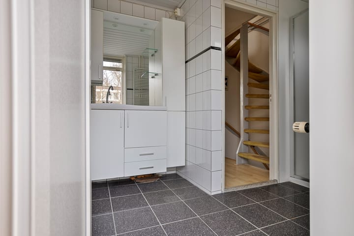 Photo 18 of C. Huygenslaan 15