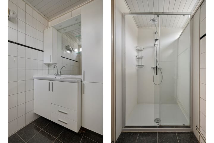 Photo 19 of C. Huygenslaan 15