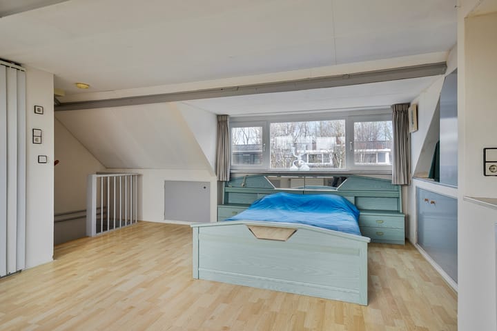 Photo 26 of C. Huygenslaan 15