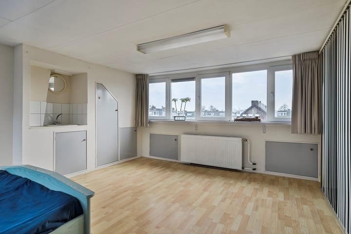 Photo 27 of C. Huygenslaan 15