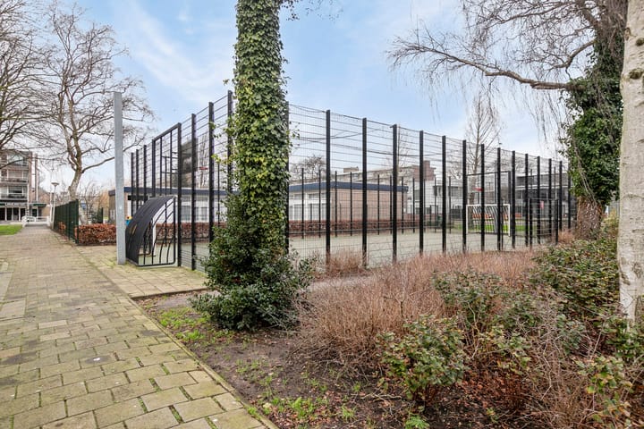 Photo 31 of C. Huygenslaan 15