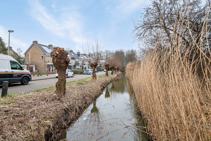 Photo 33 of C. Huygenslaan 15