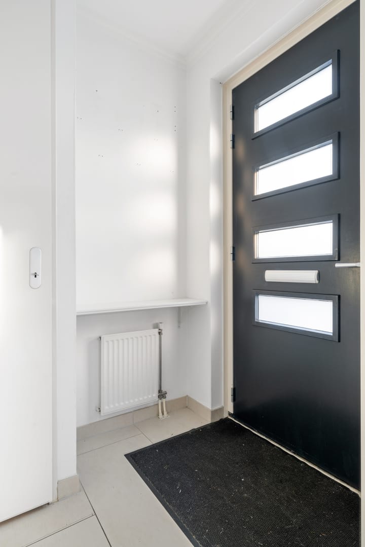 Foto 22 van Graaf Engelbrechtstraat 1