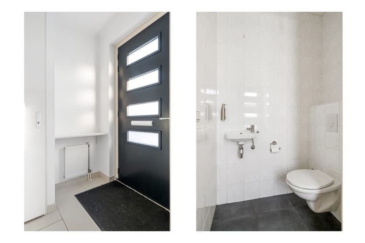 Foto 23 van Graaf Engelbrechtstraat 1