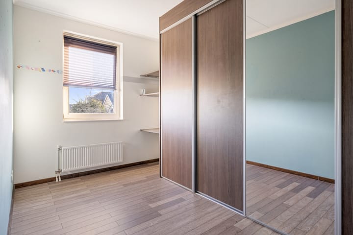 Foto 26 van Graaf Engelbrechtstraat 1