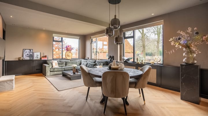 Foto 3 van Vinckenweg 50