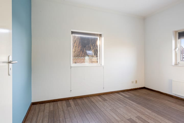 Foto 28 van Graaf Engelbrechtstraat 1