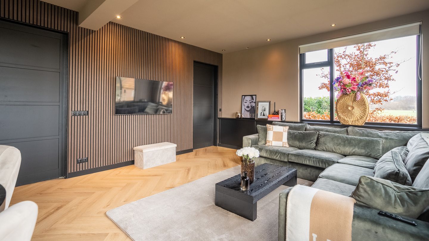 Foto 4 van Vinckenweg 50