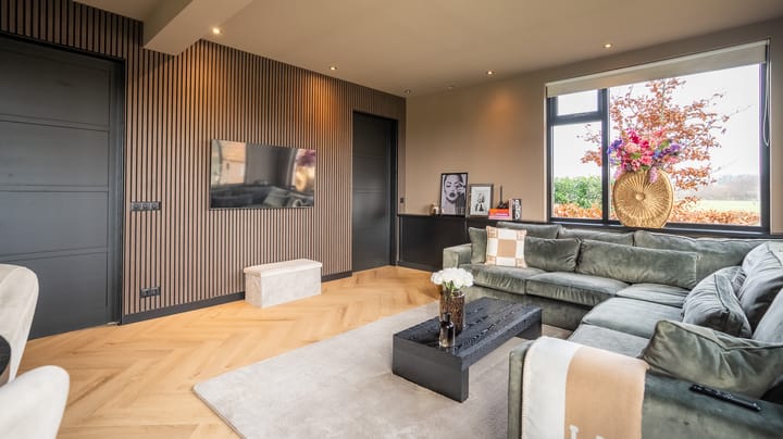 Foto 4 van Vinckenweg 50