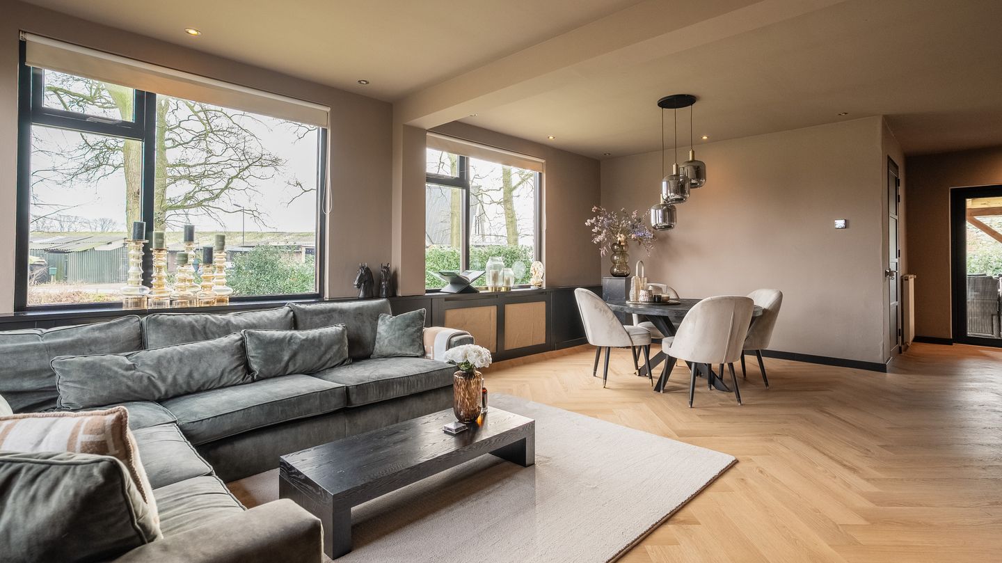 Foto 5 van Vinckenweg 50