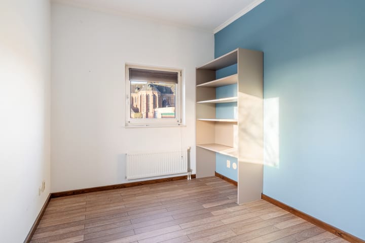 Foto 30 van Graaf Engelbrechtstraat 1