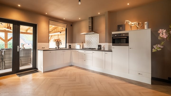 Foto 6 van Vinckenweg 50