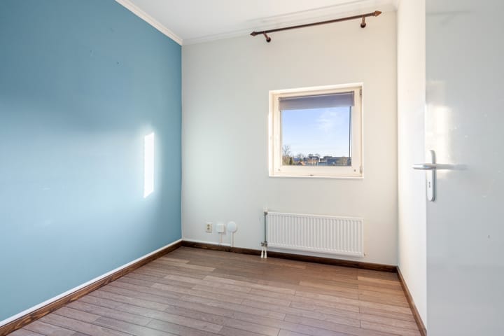 Foto 32 van Graaf Engelbrechtstraat 1