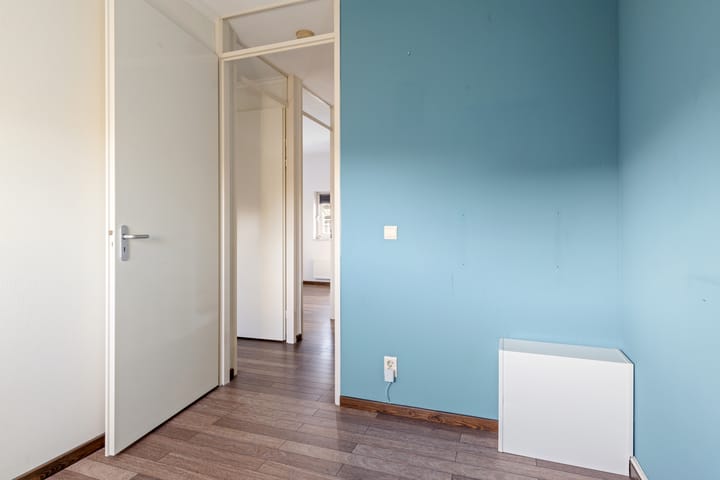 Foto 33 van Graaf Engelbrechtstraat 1