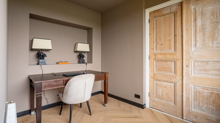 Foto 10 van Vinckenweg 50