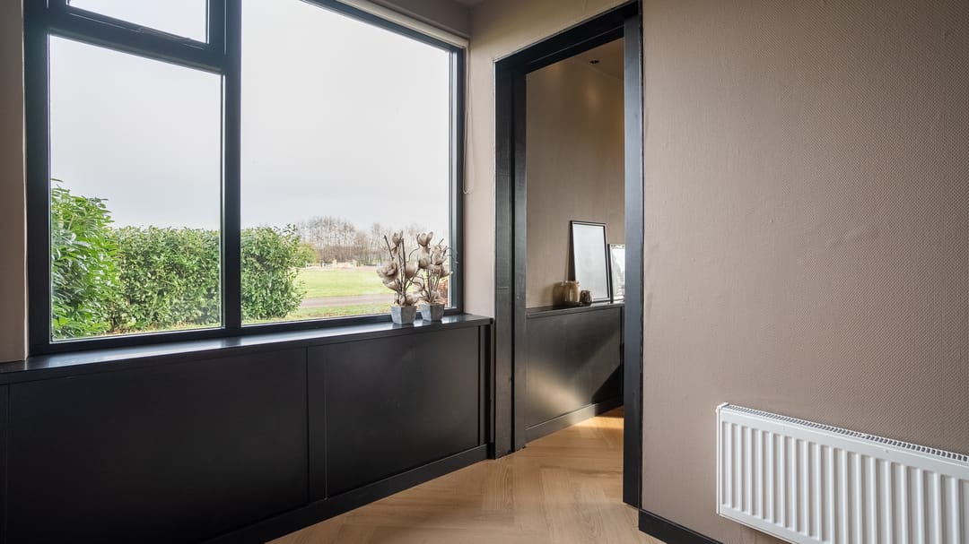 Foto 11 van Vinckenweg 50